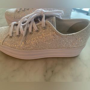Sneakers Keds